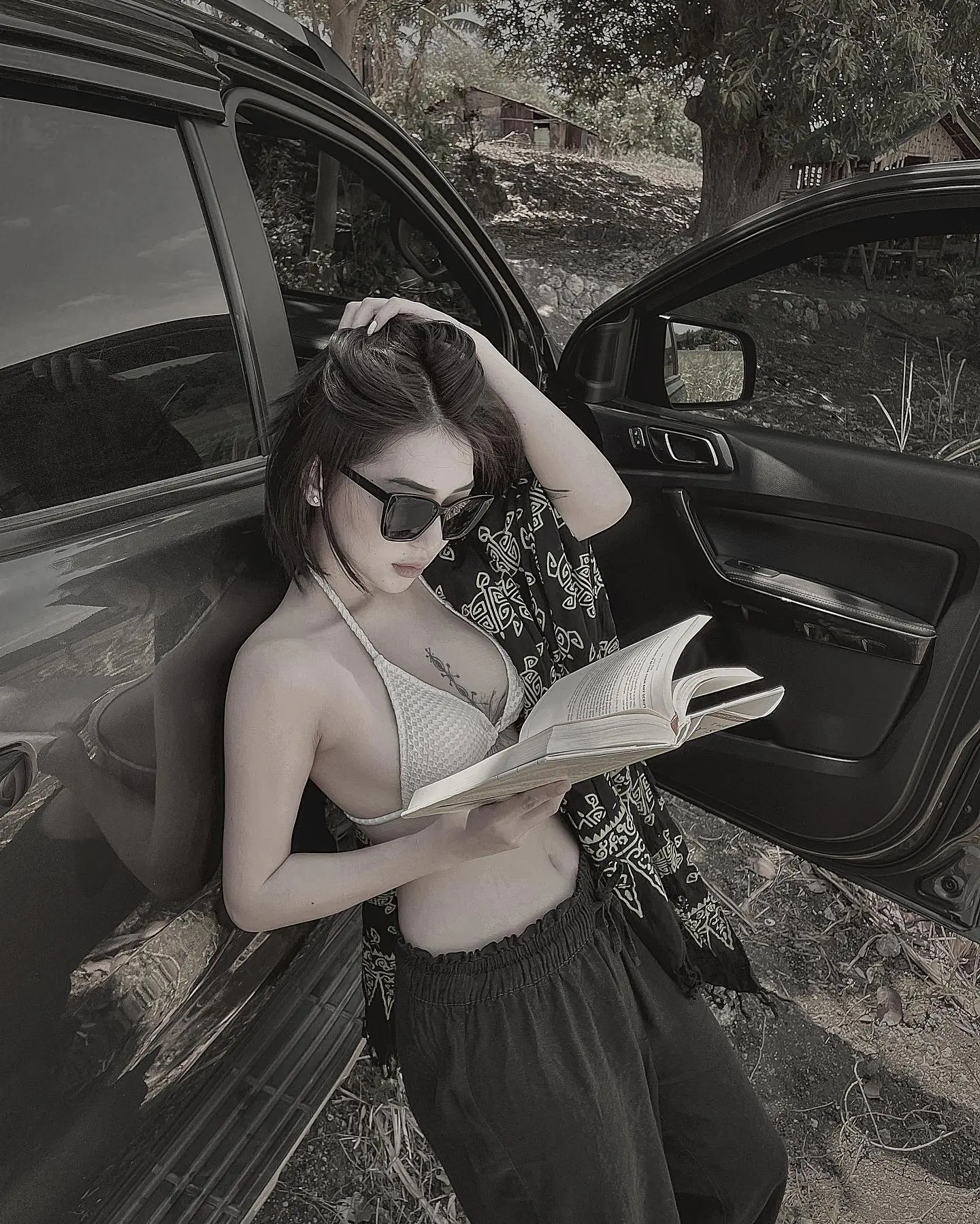 Audrey Avila - audrey-avila-sexy-9.webp